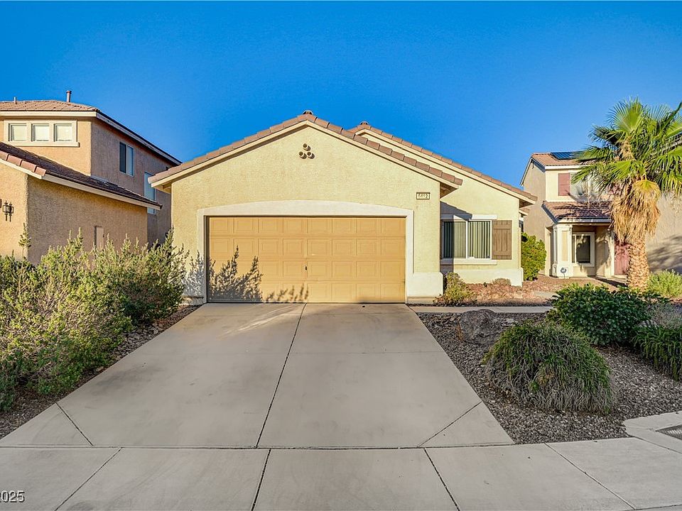 1st image of 6412 Starling Mesa St