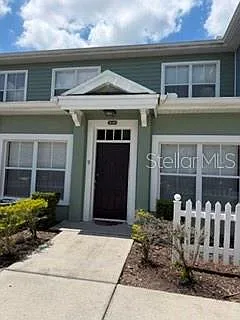 3 bed, 2.0 bath, 1296 sqft, $1,980 — Photo 1