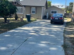 5904 Dewey Blvd, Sacramento, CA