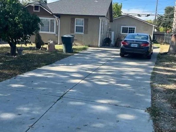 5904 Dewey Blvd, Sacramento, CA 95824