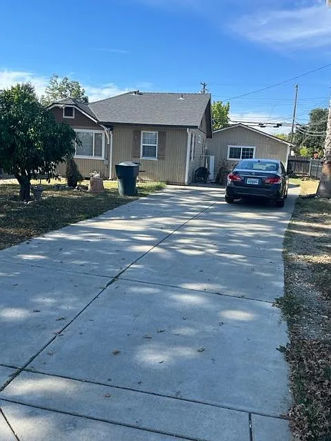 5904 Dewey Blvd photo 1
