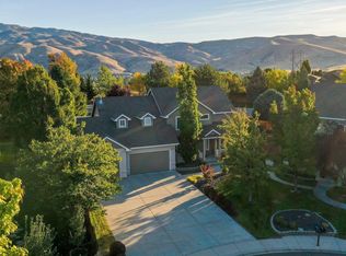 5532 E Bay Trail Ct, Boise, ID 83716