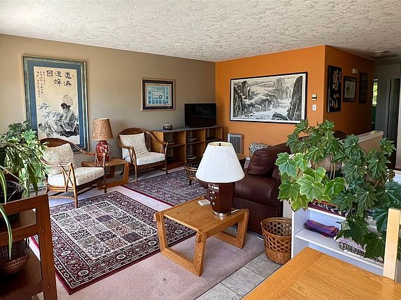 5th image of 71 A Orca Way #A