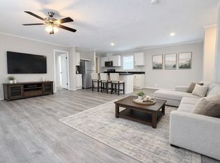 4000 E 134th St #914, Chicago, IL 60633