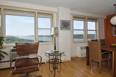 Sold by Argo Residential