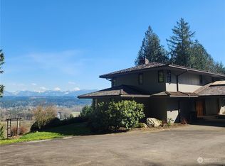 816 294th Ave NE, Carnation, WA 98014