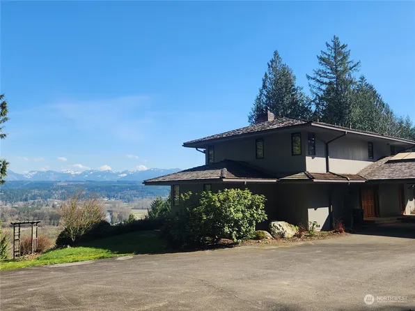 816 294th Avenue NE, Carnation, WA 98014