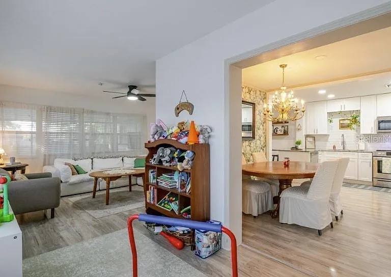 1225 King Ave — Photo 18