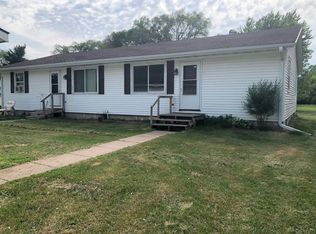 1882 118th St, Chippewa Falls, WI 54729