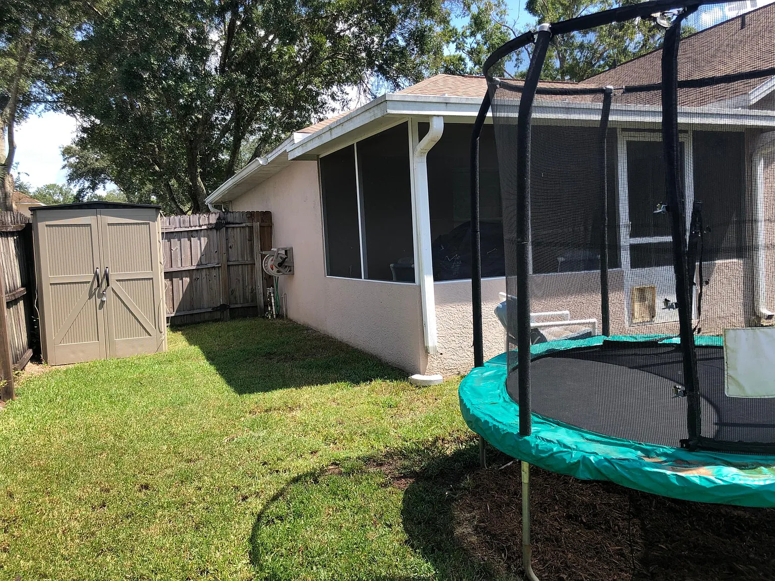 3 bed, 1710 sqft, $2,450 — Photo 3