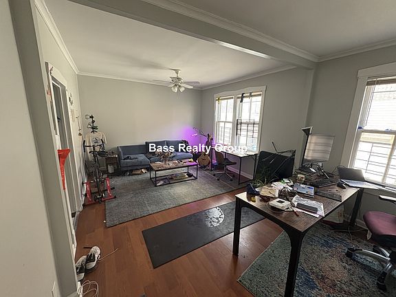 4th image of 2244 W Palmer St #1R