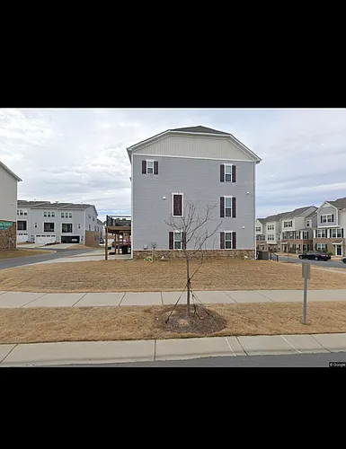1232 Lillies Way NW #3 Photo 1