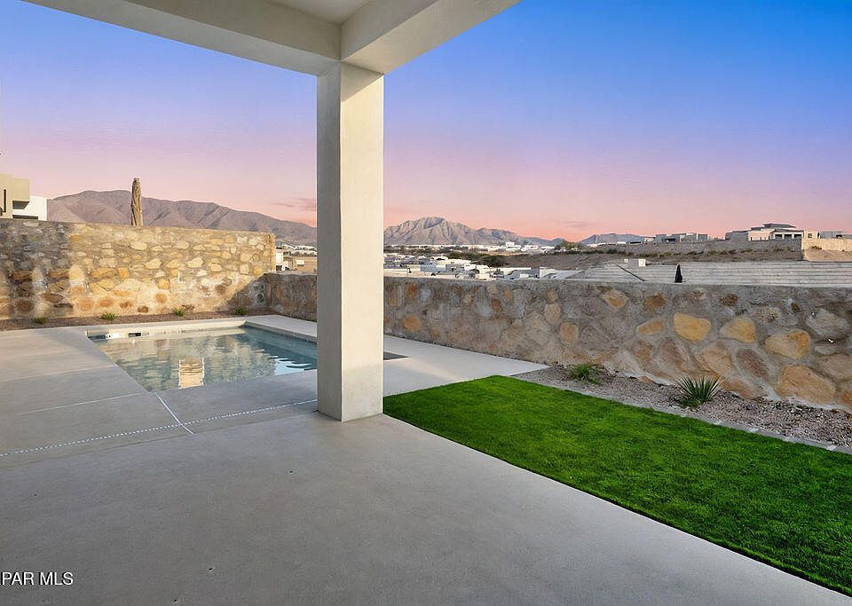 7436 Cimarron Rim Dr, El Paso, TX 79911 | Zillow