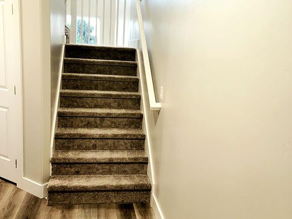 2nd image of 1048 W 1860 S
