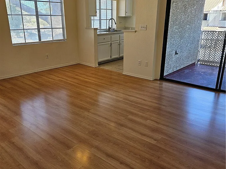 4713 Nara Vista Way #203 — Photo 10