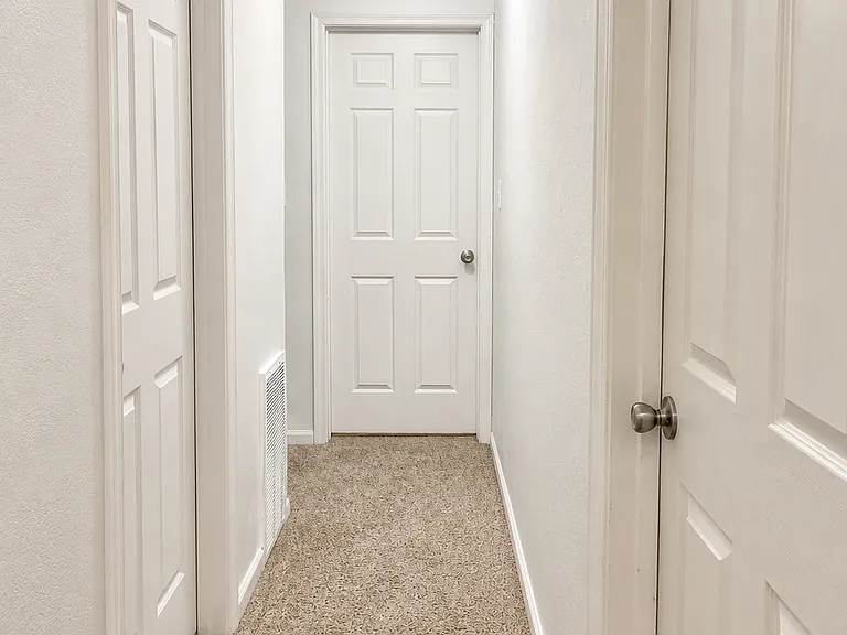 158 Alleghany Rd — Photo 9