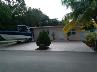 174 Pearl Ave, Tavernier, FL 33070