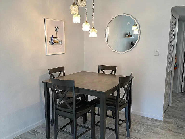 7436 E Chaparral Rd #159B — Photo 6