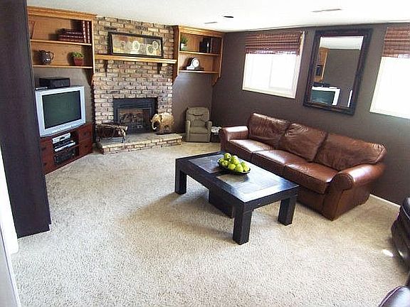 Family-room 