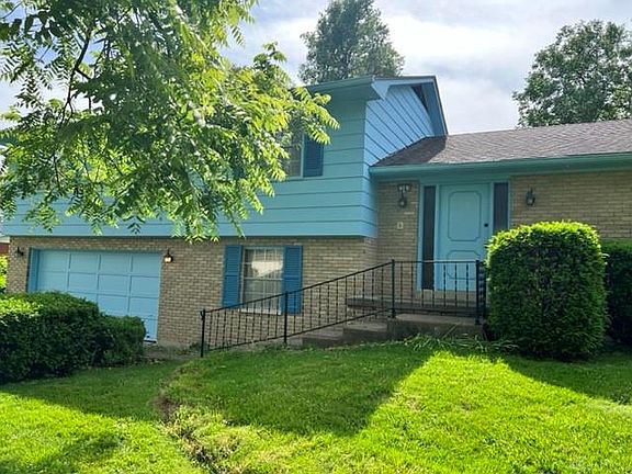 5th image of 2381 Pine Knott Dr