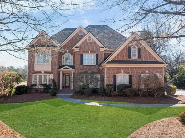 1021 Windermere Xing, Cumming, GA 30041