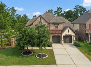 32014 Marble Hollow Ln, Conroe, TX 77385