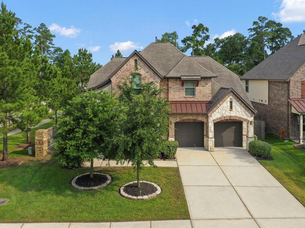 32014 Marble Hollow Ln