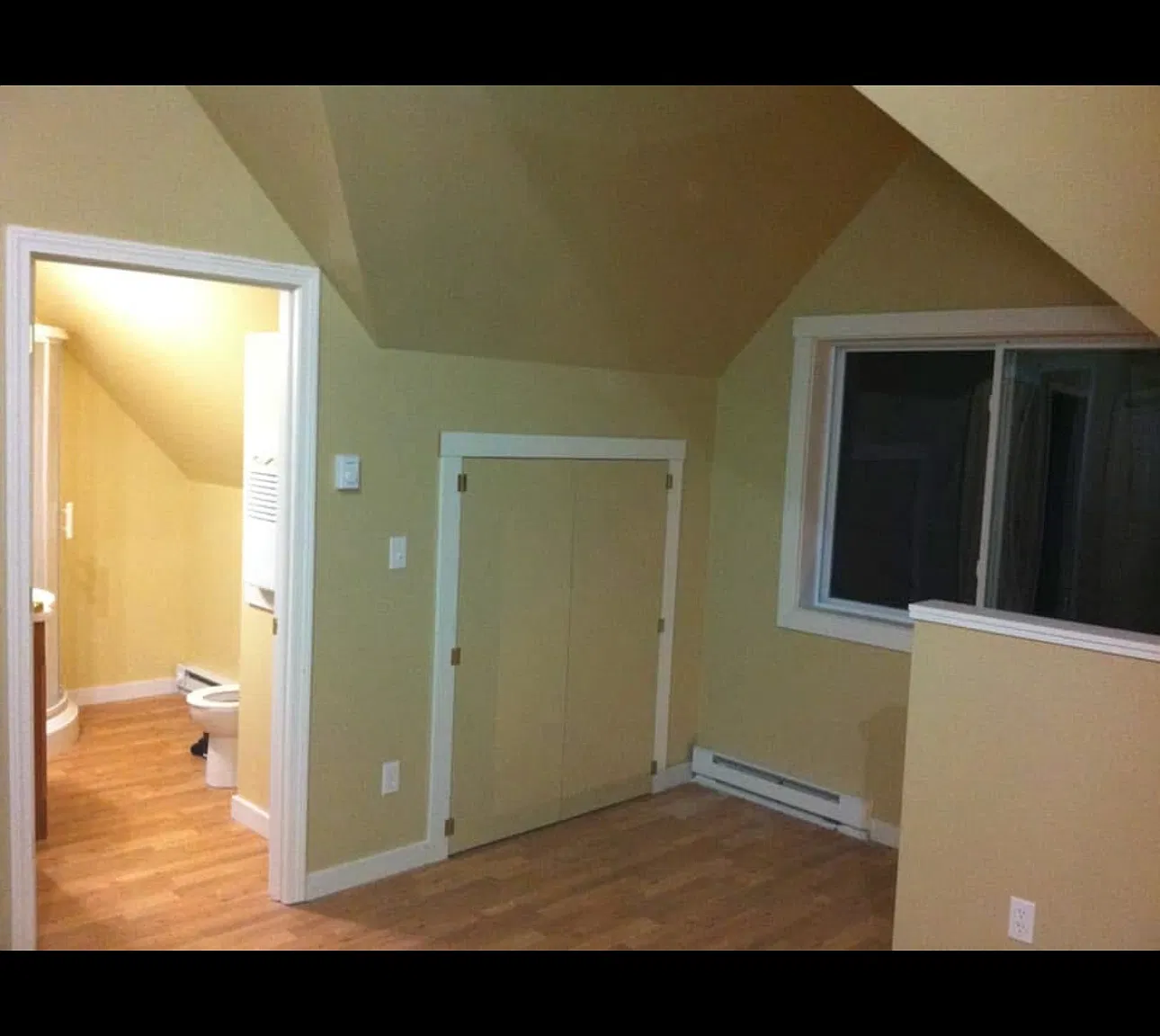 2 bed, $1,975 — Photo 1