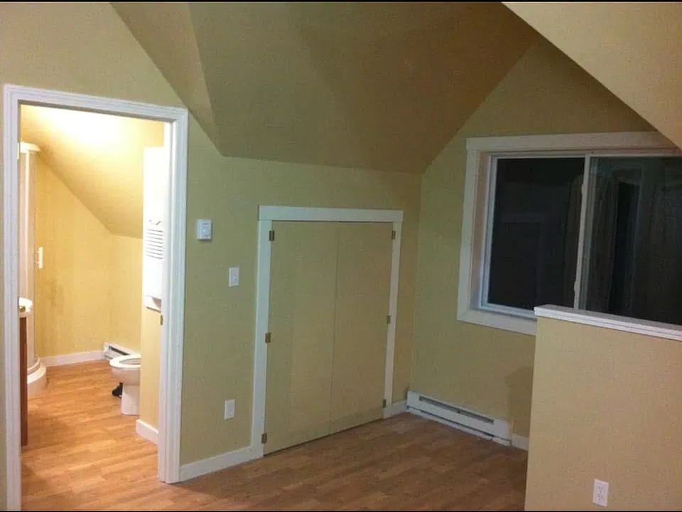 38 Kendall Rd #201