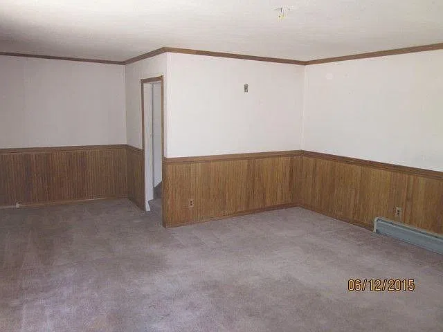 4 bed, 1614 sqft, $1,575 — Photo 4