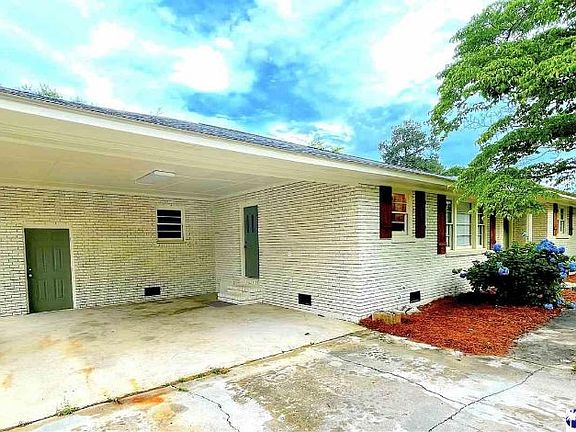 2nd image of 2108 S Rosemary Ave