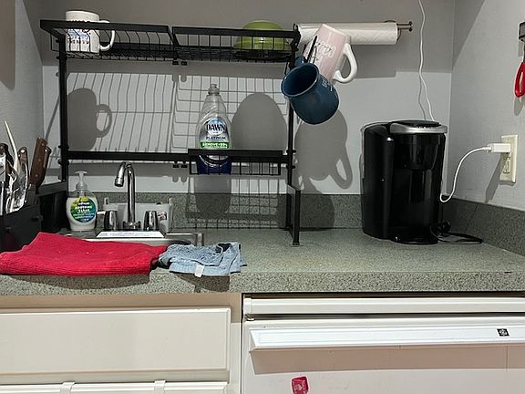 5th image of 8385 Mulligan Cir Unit B