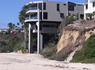 31025 Coast Hwy, Laguna Beach, CA 92651