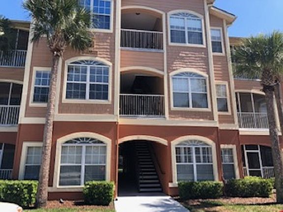 2nd image of 140 Old Town Pkwy Unit 3201