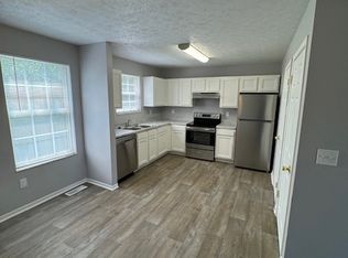 Eagle Ridge Townhomes, Erlanger, KY 41018