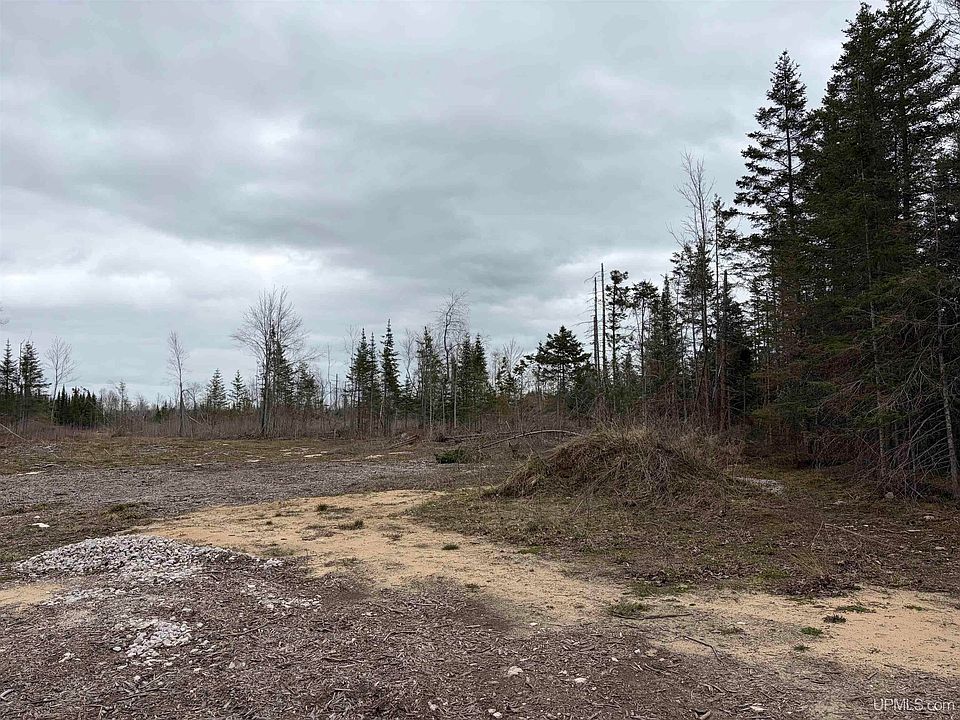 2nd image of Cooper Rd