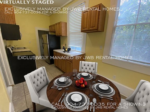 5th image of 1309 N Market St APT 2