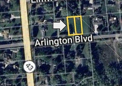 1st image of Arlington Blvd