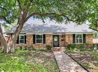 1414 Dumont Dr, Richardson, TX 75080