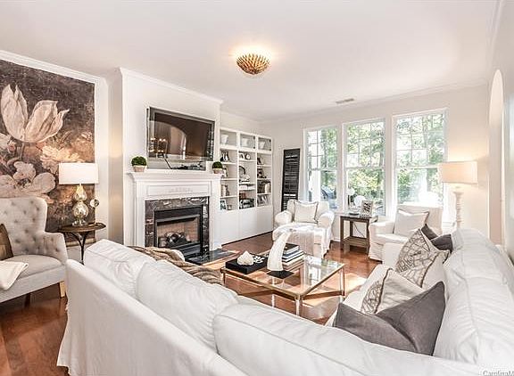 4th image of 8562 Brookings Dr #0
