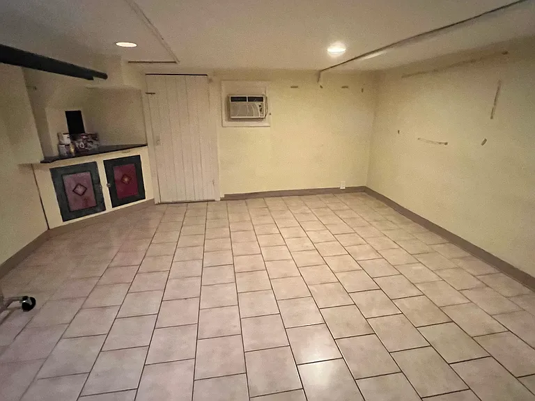 1538 W Chew St #1 — Photo 14