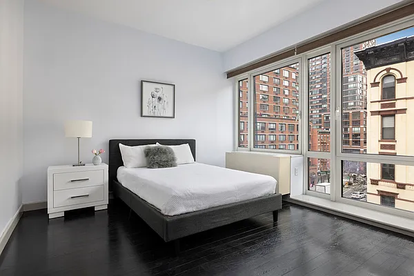 Sold by Douglas Elliman | media 17