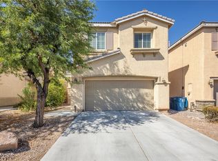 9264 Cabin Cove Ave, Las Vegas, NV 89148