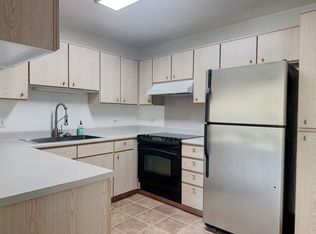 94-530 Kupuohi St APT 102, Waipahu, HI 96797