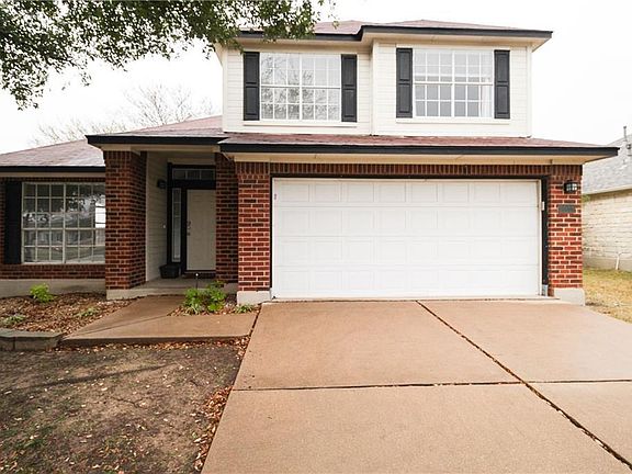 4th image of 15300 Ecorio Dr