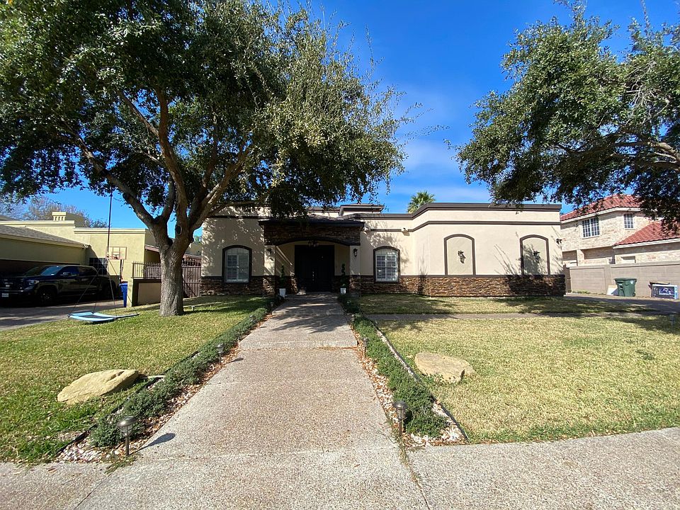 1st image of 3110 Homer Dr