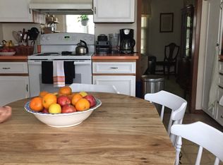 3240 SW College Ave, Topeka, KS 66611