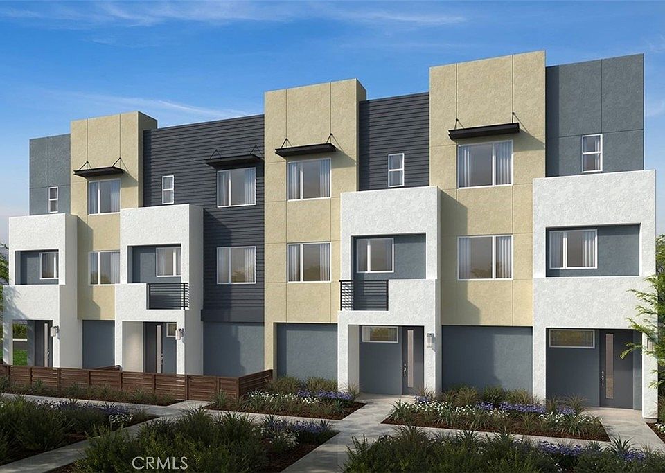 1st image of 1089 N Harbor Blvd