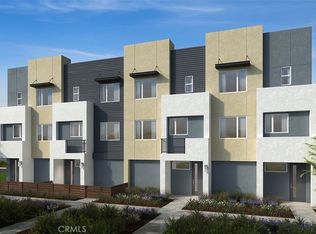 1089 N Harbor Blvd, Anaheim, CA 92801