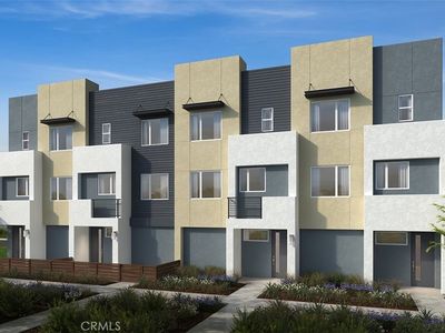 1089 N Harbor Blvd, Anaheim, CA, 92801